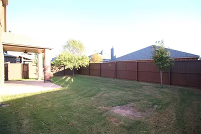 1113 Bexar Drive, Melissa, TX 75454 - Photo 19