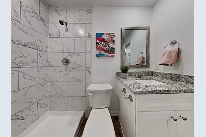 201 Briarwood Lane, Forest Hill, TX 76140 - Photo 11