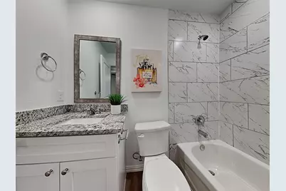 201 Briarwood Lane, Forest Hill, TX 76140 - Photo 7