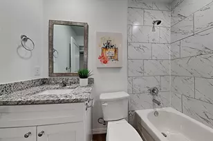 201 Briarwood Ln, Forest Hill, TX 76140 - Photo 7