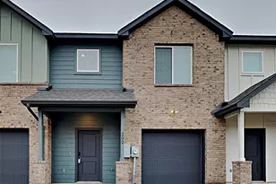 201 Briarwood Ln, Forest Hill, TX 76140 - Photo 1