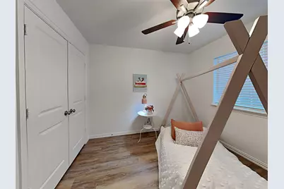201 Briarwood Lane, Forest Hill, TX 76140 - Photo 9