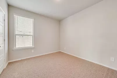 15944 Stableford Road, Fort Worth, TX 76247 - Photo 17