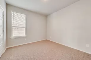 15944 Stableford Rd, Fort Worth, TX 76247 - Photo 17