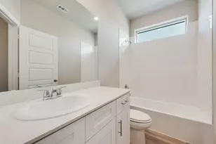 15944 Stableford Rd, Fort Worth, TX 76247 - Photo 19