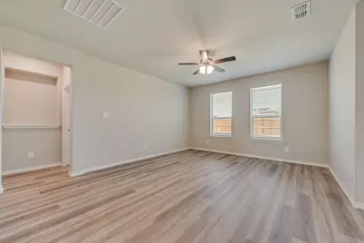 15944 Stableford Road, Fort Worth, TX 76247 - Photo 7