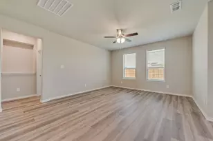 15944 Stableford Rd, Fort Worth, TX 76247 - Photo 7