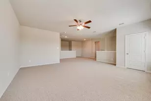 15944 Stableford Rd, Fort Worth, TX 76247 - Photo 15