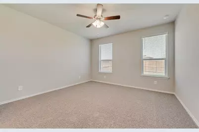 15944 Stableford Road, Fort Worth, TX 76247 - Photo 11