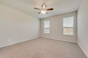 15944 Stableford Rd, Fort Worth, TX 76247 - Photo 11