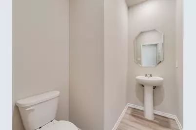 15944 Stableford Road, Fort Worth, TX 76247 - Photo 9
