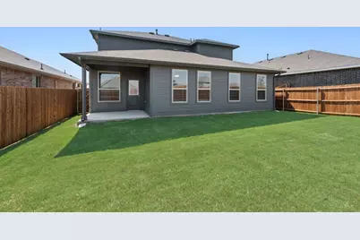15944 Stableford Road, Fort Worth, TX 76247 - Photo 21