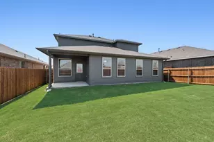 15944 Stableford Rd, Fort Worth, TX 76247 - Photo 21