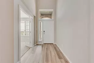 15944 Stableford Rd, Fort Worth, TX 76247 - Photo 3