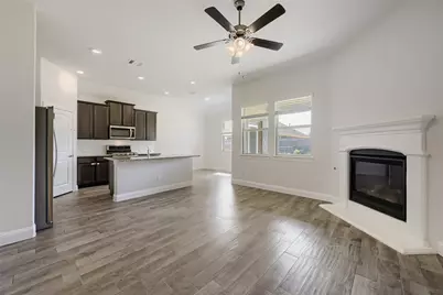 11417 Culberson Drive, Aubrey, TX 76227 - Photo 5