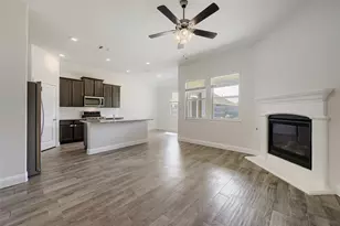 11417 Culberson Dr, Aubrey, TX 76227 - Photo 5