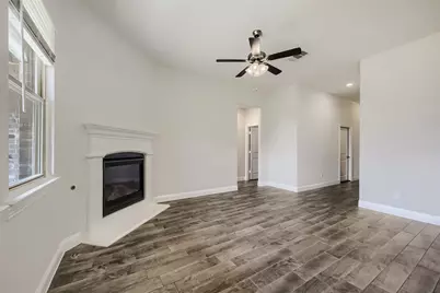 11417 Culberson Drive, Aubrey, TX 76227 - Photo 7