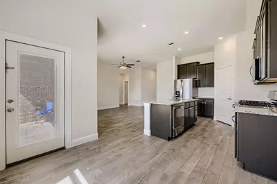 11417 Culberson Drive, Aubrey, TX 76227 - Photo 11