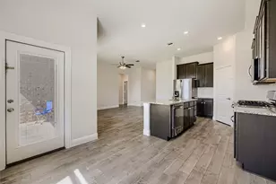 11417 Culberson Dr, Aubrey, TX 76227 - Photo 11