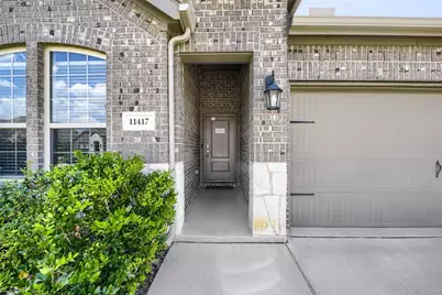 11417 Culberson Drive, Aubrey, TX 76227 - Photo 3