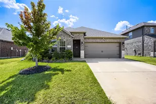 11417 Culberson Dr, Aubrey, TX 76227 - Photo 1
