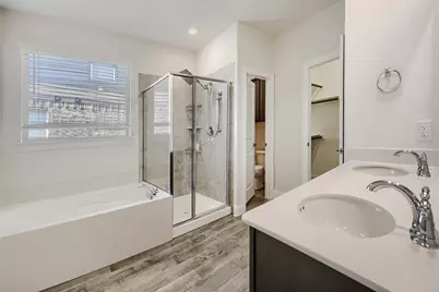 11417 Culberson Drive, Aubrey, TX 76227 - Photo 19