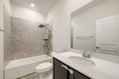 11417 Culberson Drive, Aubrey, TX 76227 - Photo 15