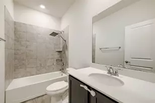 11417 Culberson Dr, Aubrey, TX 76227 - Photo 15