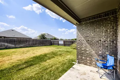 11417 Culberson Drive, Aubrey, TX 76227 - Photo 23