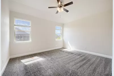 11417 Culberson Drive, Aubrey, TX 76227 - Photo 21