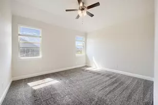 11417 Culberson Dr, Aubrey, TX 76227 - Photo 21