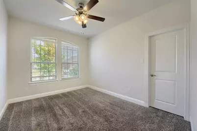 11417 Culberson Drive, Aubrey, TX 76227 - Photo 17