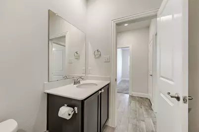 11417 Culberson Drive, Aubrey, TX 76227 - Photo 13