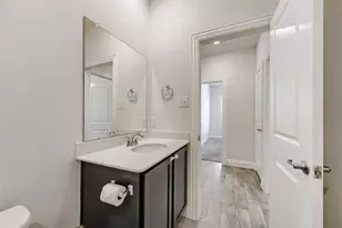 11417 Culberson Dr, Aubrey, TX 76227 - Photo 13
