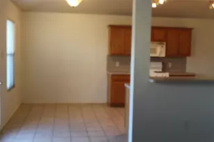 508 Quartz St, Arlington, TX 76002 - Photo 3