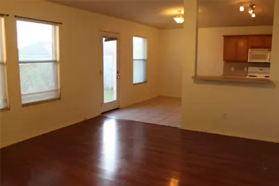 508 Quartz Street, Arlington, TX 76002 - Photo 9