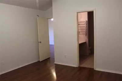 508 Quartz Street, Arlington, TX 76002 - Photo 11