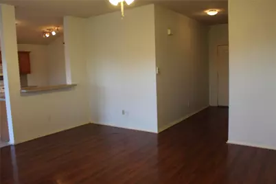 508 Quartz Street, Arlington, TX 76002 - Photo 7