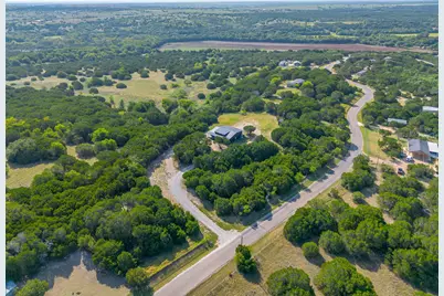 8512 Hilltop Drive, Cleburne, TX 76033 - Photo 3