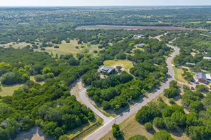 8512 Hill Top Dr, Cleburne, TX 76033 - Photo 3