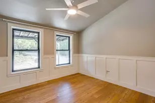 8512 Hill Top Dr, Cleburne, TX 76033 - Photo 23
