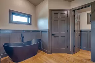 8512 Hill Top Dr, Cleburne, TX 76033 - Photo 27