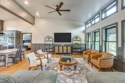 8512 Hilltop Drive, Cleburne, TX 76033 - Photo 11