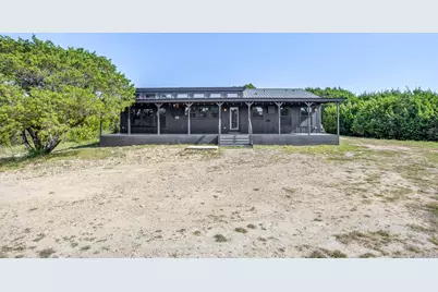8512 Hilltop Drive, Cleburne, TX 76033 - Photo 35