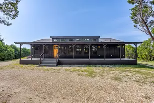 8512 Hill Top Dr, Cleburne, TX 76033 - Photo 39