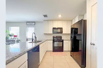 1627 Cattle Drive Lane, Crandall, TX 75114 - Photo 7
