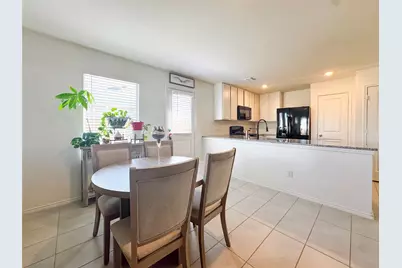 1627 Cattle Drive Lane, Crandall, TX 75114 - Photo 5