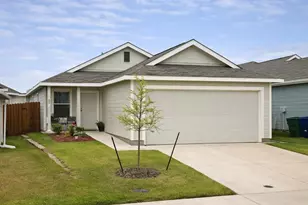 1627 Cattle Dr Ln, Crandall, TX 75114 - Photo 1