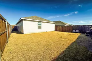 1627 Cattle Dr Ln, Crandall, TX 75114 - Photo 15