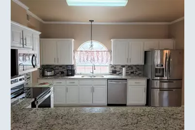 1504 Country Lane, Allen, TX 75002 - Photo 13